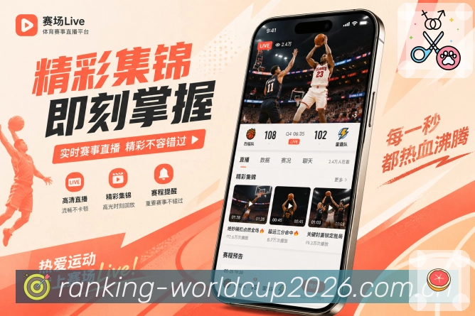 <strong>世界杯下注</strong>账号同步栏目预览