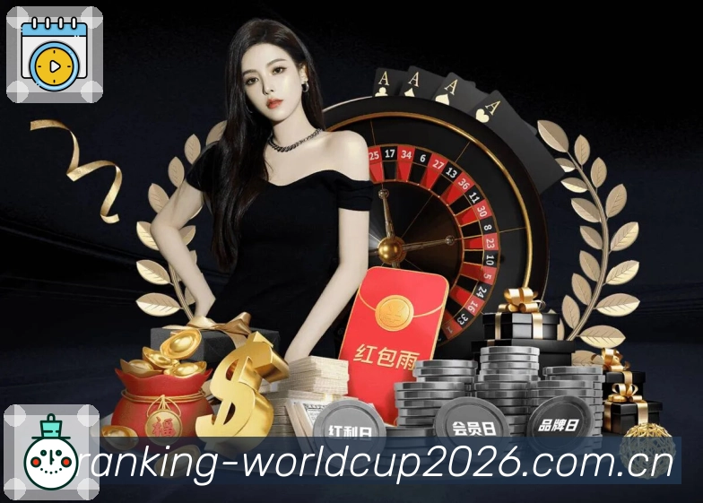 世界杯比赛日球场观察图片